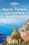 Napoli, Pompei e la Costiera Amalfitana