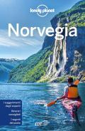 Norvegia