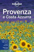 Provenza e Costa Azzurra