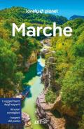 Marche