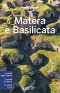 Matera e Basilicata