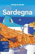 Sardegna