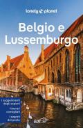 Belgio e Lussemburgo