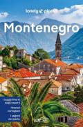 Montenegro