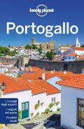 Portogallo