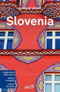 Slovenia