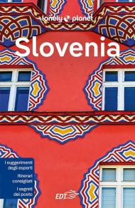 Slovenia