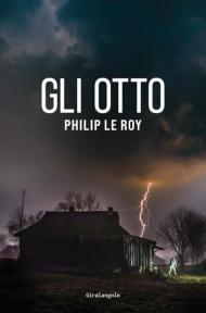 Gli otto