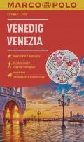 Venezia 1:15.000