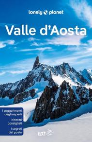 Valle d'Aosta