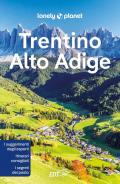 Trentino-Alto Adige