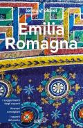 Emilia Romagna