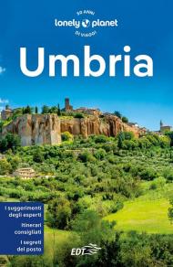 Umbria