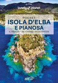 Isola d'Elba e Pianosa