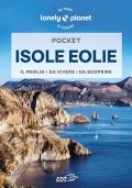 Isole Eolie