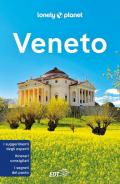 Veneto