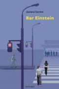 Bar Einstein