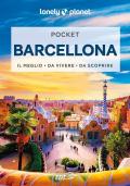 Barcellona