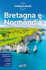 Bretagna e Normandia