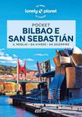 Bilbao e San Sebastian