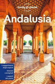 Andalusia