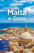 Malta e Gozo