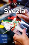 Svezia