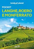 Langhe, Roero e Monferrato