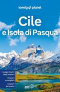 Cile e Isola di Pasqua