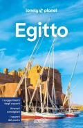 Egitto