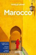 Marocco