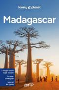 Madagascar