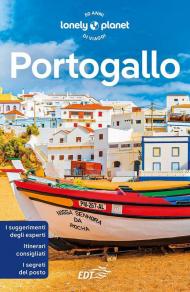 Portogallo