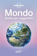 Mondo. Guida per i viaggiatori