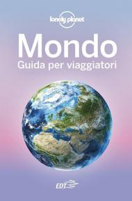 Mondo. Guida per i viaggiatori