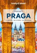 Praga