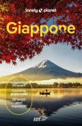 Giappone