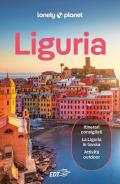 Liguria