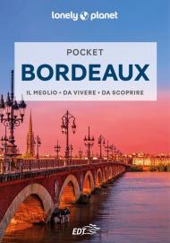 Bordeaux