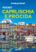 Capri, Ischia e Procida Pocket