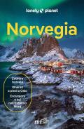 Norvegia