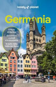 Germania