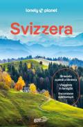 Svizzera