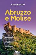 Abruzzo e Molise