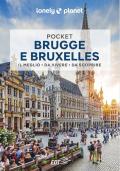 Brugge e Bruxelles