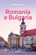 Romania e Bulgaria