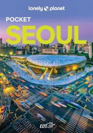 Seoul