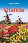 Olanda