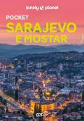 Sarajevo e Mostar Pocket