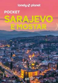 Sarajevo e Mostar Pocket